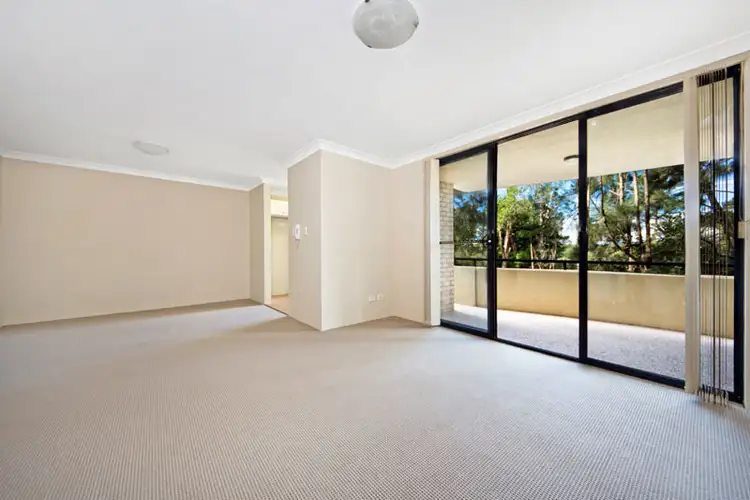 Second view of Homely apartment listing, 24/43-49 Railway Parade, Engadine NSW 2233