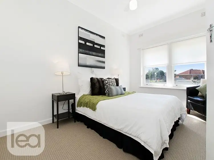 Fifth view of Homely house listing, 64 Beare Avenue, Netley SA 5037