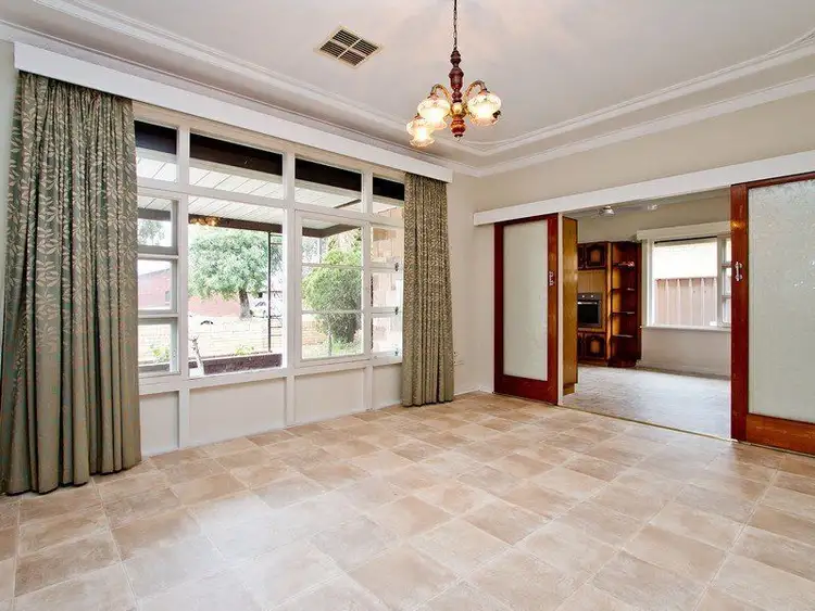 Third view of Homely house listing, 6 Atkell Avenue, Campbelltown SA 5074