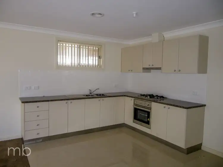 Second view of Homely house listing, 32 Brooklands Drive, Orange NSW 2800