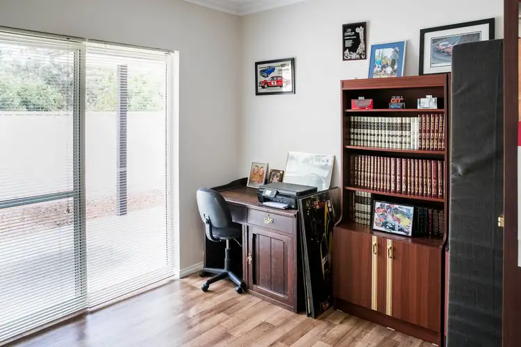 Sixth view of Homely house listing, 34 Wattle Way, Denmark WA 6333