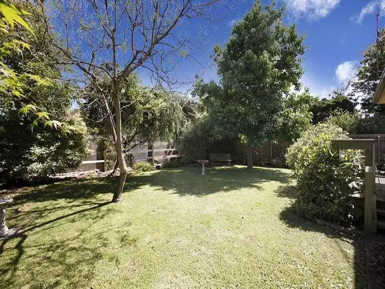 Fourth view of Homely house listing, 23 Rose Street, Altona VIC 3018
