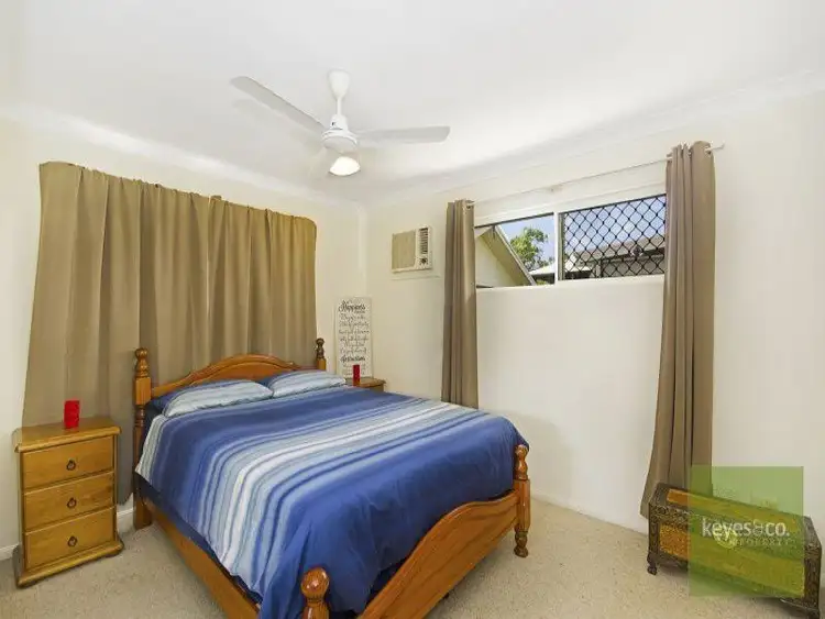 Seventh view of Homely unit listing, 1/24 Mears Street, Mysterton QLD 4812