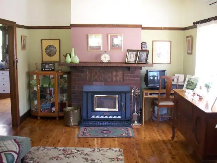 Fourth view of Homely house listing, 170 Myrtle Street, Myrtleford VIC 3737