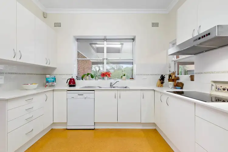 Sixth view of Homely house listing, 12-14 Elwin Street, Strathfield NSW 2135