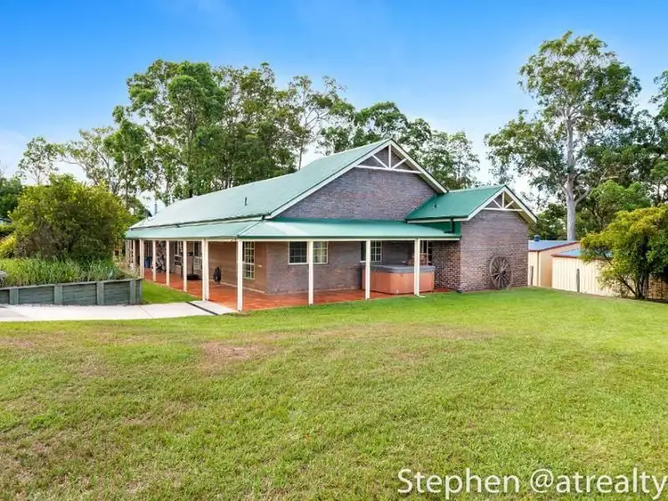 Sixth view of Homely house listing, 14-16 Franklin Crescent, Morayfield QLD 4506
