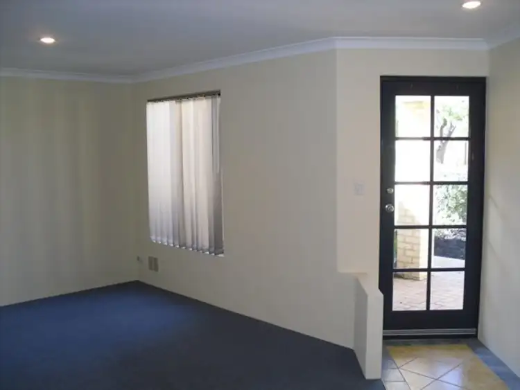 Fourth view of Homely house listing, 11 Taranto Walk, Secret Harbour WA 6173