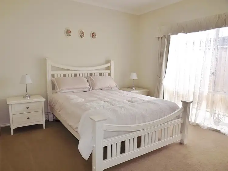 Seventh view of Homely house listing, 19 Montane Boulevard, Newborough VIC 3825