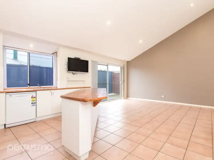Fifth view of Homely house listing, 18 Kirabati Road, Midway Point TAS 7171