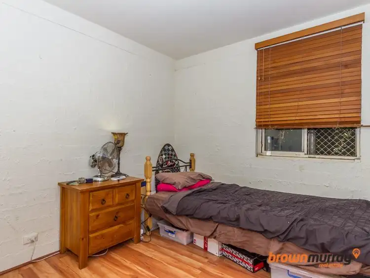 Sixth view of Homely house listing, 113 Regency Drive, Thornlie WA 6108