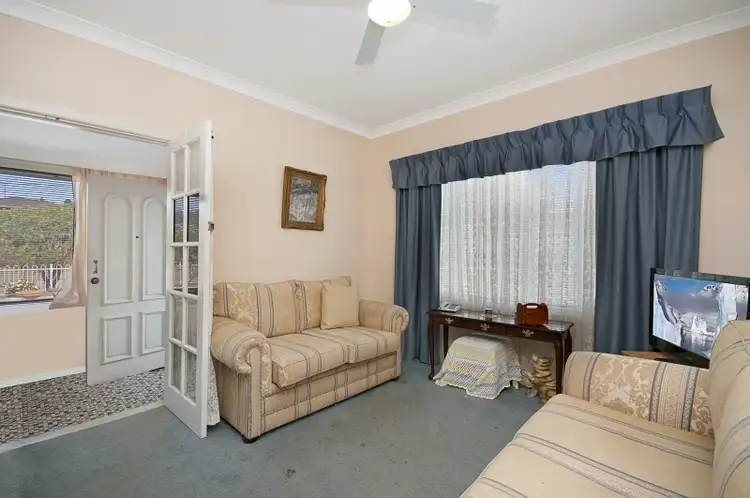 Fifth view of Homely house listing, Address available on request