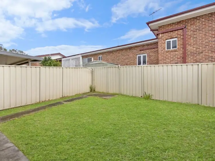 Seventh view of Homely townhouse listing, Address available on request