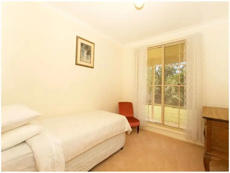 Seventh view of Homely rural property listing, 41 Howell Road, Londonderry NSW 2753