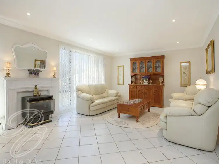 Second view of Homely house listing, 11 Broad Street, Croydon Park NSW 2133