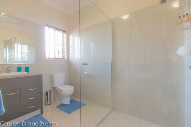 Seventh view of Homely house listing, 15 The Landing, Banksia Beach QLD 4507