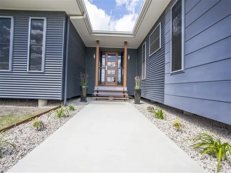 Sixth view of Homely house listing, 31 Elder Street, Chinchilla QLD 4413