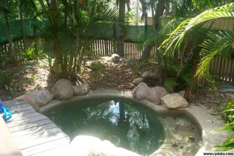 Fourth view of Homely rural property listing, 6 Coachwood Court, Nome QLD 4816