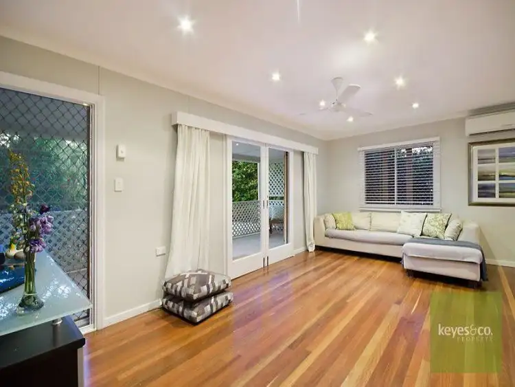 Sixth view of Homely house listing, 16 Launder Street, Mundingburra QLD 4812