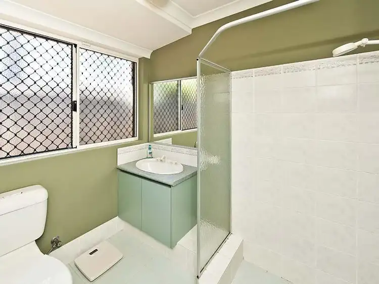 Third view of Homely house listing, 7 Mint Cove, Thornlie WA 6108