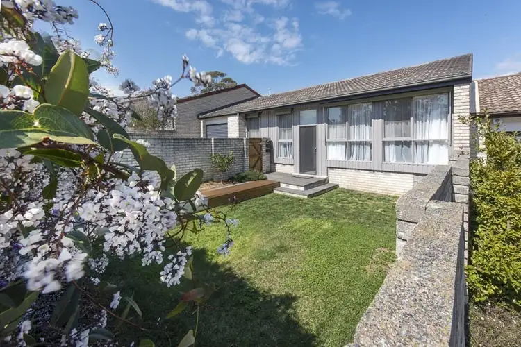 4 Elkedra Close, Hawker ACT 2614