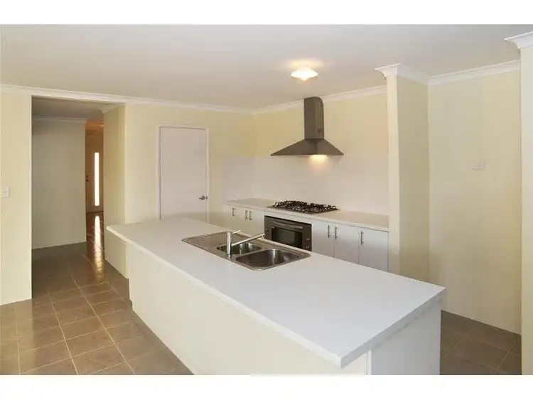 Second view of Homely house listing, 62 Carey Street, Busselton WA 6280
