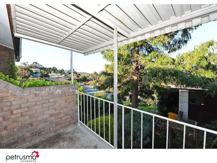 Sixth view of Homely house listing, 13 Darville Court, Blackmans Bay TAS 7052
