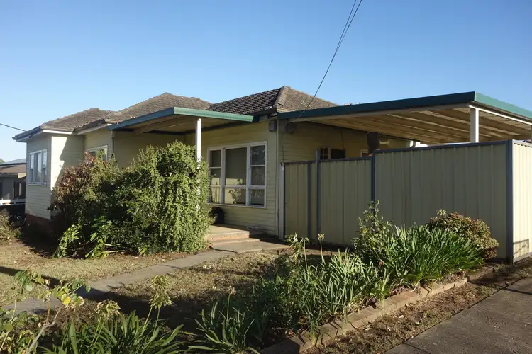 26 Lister Avenue, Cabramatta West NSW 2166
