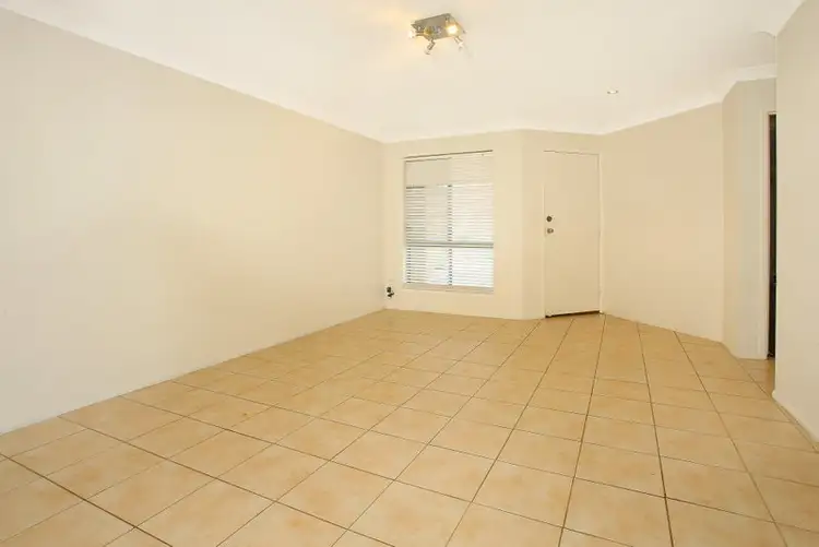Third view of Homely townhouse listing, 28/24 Beattie Road, Coomera QLD 4209