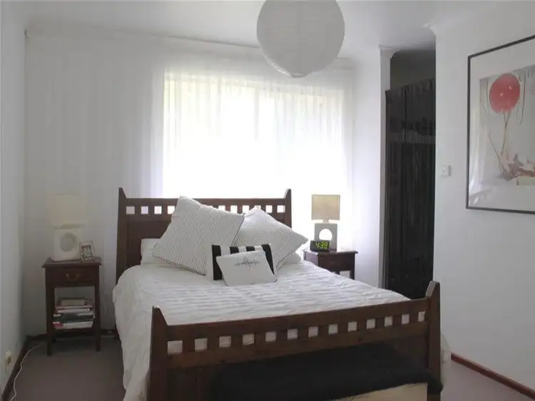 Seventh view of Homely house listing, 5 Pipit Court, Broadwater WA 6280