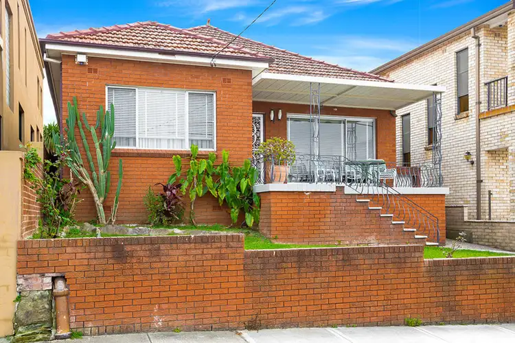 24 Market Street, Drummoyne NSW 2047