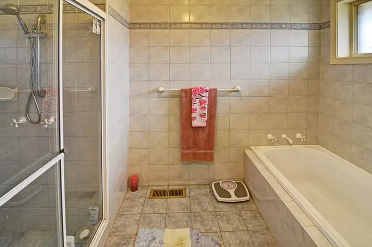 Sixth view of Homely house listing, 30 Glendale Crescent, Orange NSW 2800