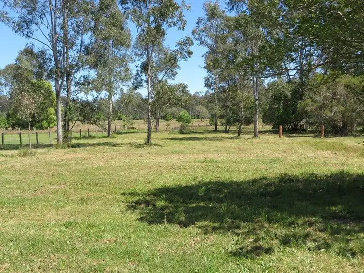 Third view of Homely house listing, 29-31 Nandabah St, Rappville NSW 2469