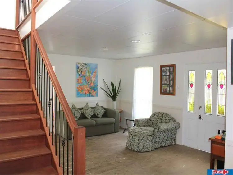 Third view of Homely house listing, 209 Woodward Road, Armstrong Creek, Samford Village QLD 4520