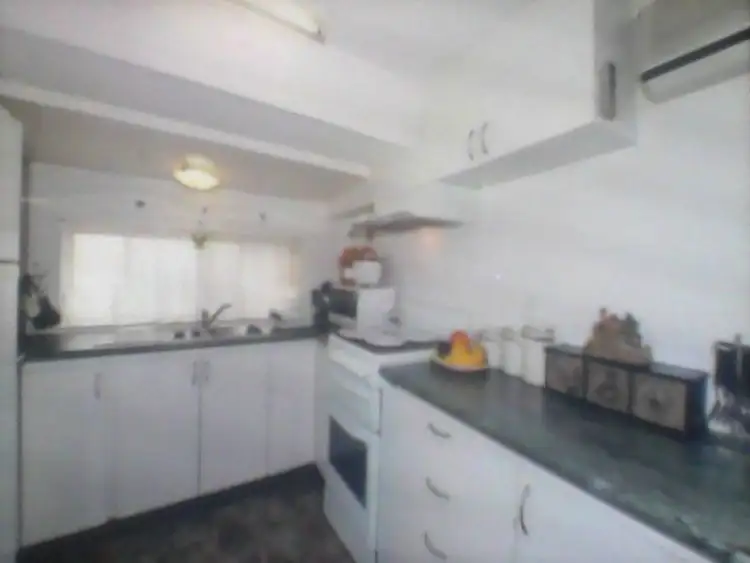 130 91 - 95 Mackellar Street, Emu Plains NSW 2750