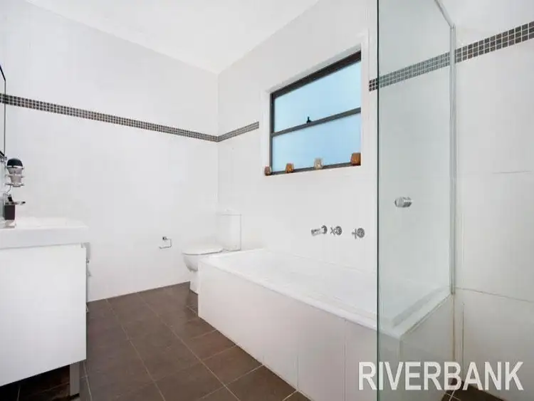 Sixth view of Homely house listing, 6 Biana Street, Pemulwuy NSW 2145