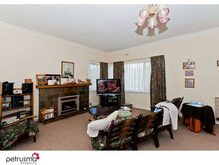 Fifth view of Homely house listing, 18 Natone street, Lindisfarne TAS 7015