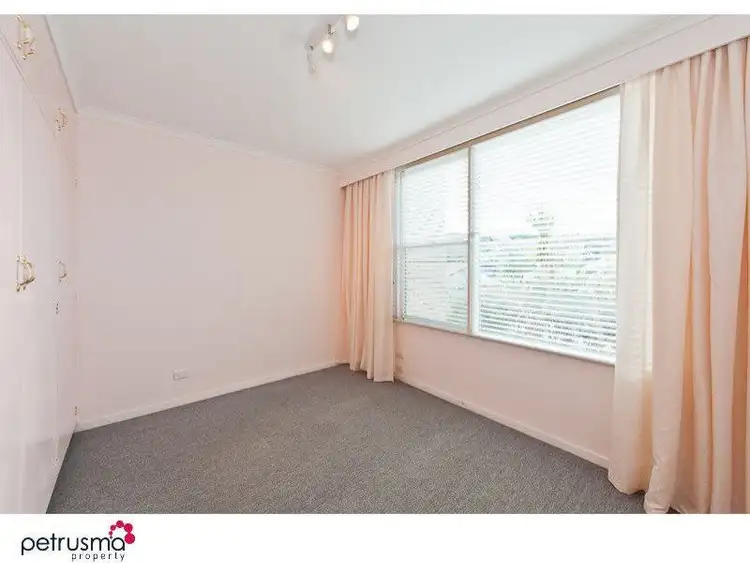 Sixth view of Homely unit listing, 12/10 Ballawinnie Road, Lindisfarne TAS 7015