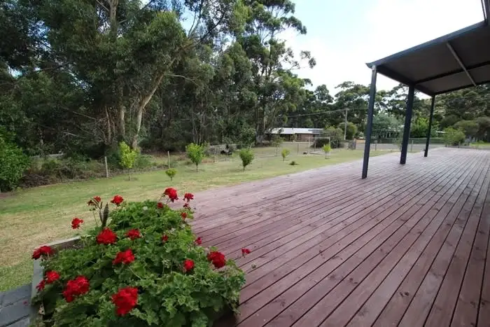 Second view of Homely house listing, 15 Heavitree Road, Denmark WA 6333