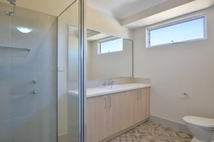 Sixth view of Homely townhouse listing, 7/4 Rule Court, Somerville WA 6430