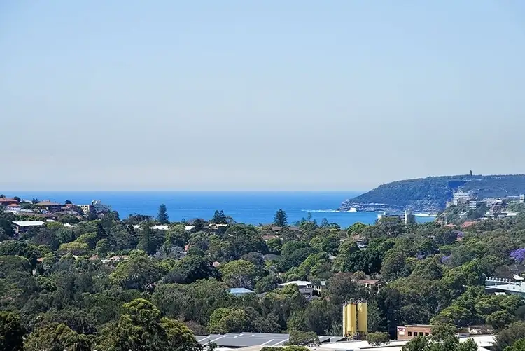 31 Alfred Road, Narraweena NSW 2099