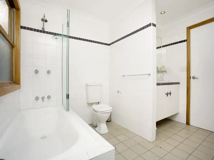 Fifth view of Homely house listing, 11 Hardy Street, Ashfield NSW 2131