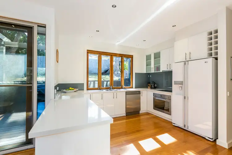 Sixth view of Homely house listing, 9 Holding Court, Anglesea VIC 3230