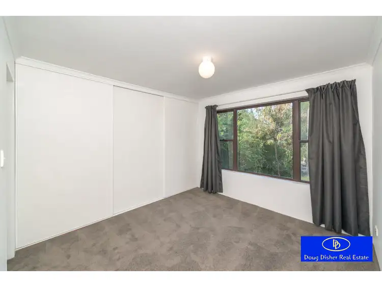 Fourth view of Homely unit listing, 26/26 Carr Street, St Lucia QLD 4067
