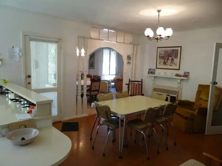 Third view of Homely house listing, 9 Spion Kopje Road, Bright VIC 3741