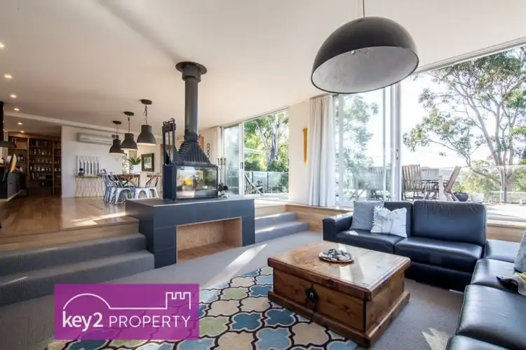 Fifth view of Homely house listing, Address available on request