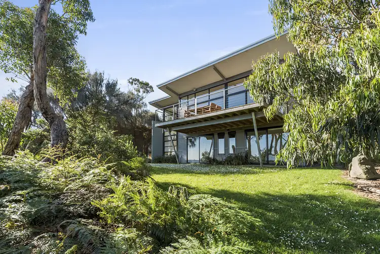 8 Treetops Terrace, Skenes Creek VIC 3233