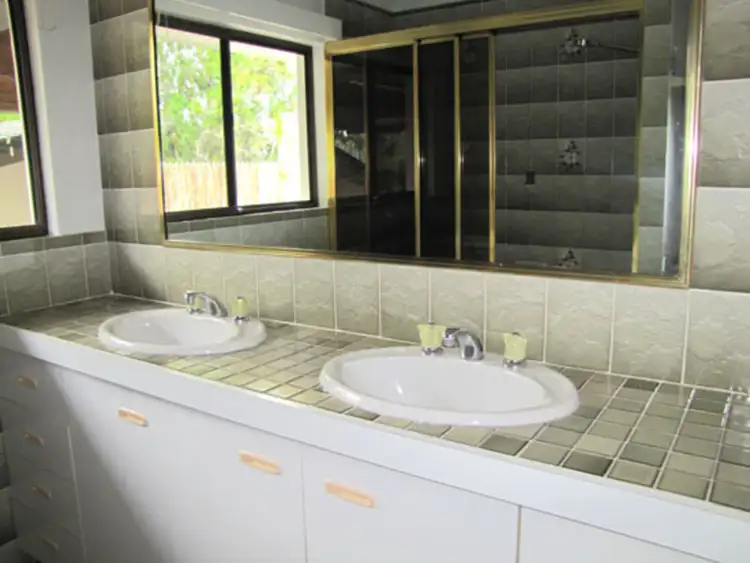 Seventh view of Homely house listing, 10 Little Street, Calliope QLD 4680