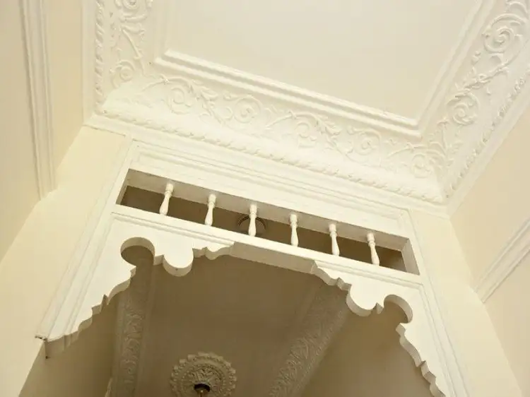 Third view of Homely house listing, 11 Queens Crescent, Mount Lawley WA 6050