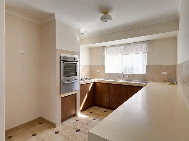 Second view of Homely house listing, 7 Ethelwyn Street, Hilton WA 6163