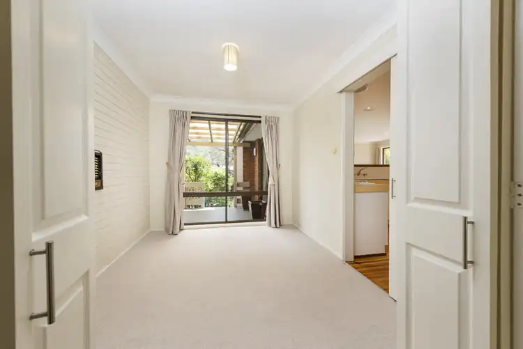Fifth view of Homely house listing, 37 Beirne Street, Monash ACT 2904